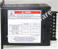 1404-M405A-ENT/B 7