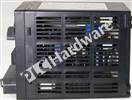 1404-M405A-ENT/B 4