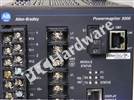 1404-M405A-ENT/B 5