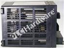 1404-M405A-ENT/B 3