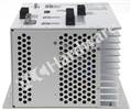1407-CGCM/D 3