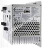 1407-CGCM/D 4