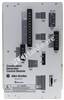1407-CGCM/D 5