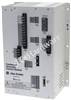 1407-CGCM/D 1