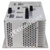 1407-CGCM-DLR/D 4
