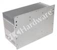 1407-CGCM-DLR/D 2