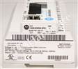 1408-EM3A-ENT/A 3