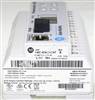 1408-EM3A-ENT/B 7