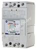 140G-G2E3-D16/A 1