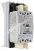 140G-G6C3-C25-MT/A 2
