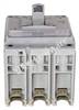 140G-H6C3-C50 4