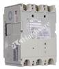 140G-H6C3-C50 2