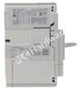 140G-H6C3-C50 5