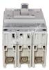 140G-H6C3-C50 3