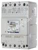 140G-J6F3-D12/A 1