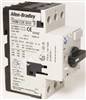 140M-C2E-B10/B 3