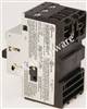 140M-C2E-B10/B 4