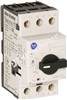 140M-C2E-B10/B 2