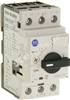 140M-C2E-B10/C 1