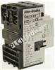 140M-C2E-B10/C 2