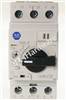 140M-C2E-B25 1