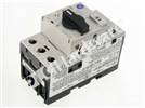 140M-C2E-B25 4