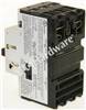 140M-C2E-B25 6