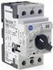 140M-C2E-B25/C 1