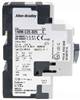 140M-C2E-B25/C 6