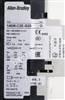 140M-C2E-B25/D 6