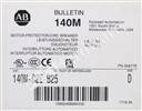 140M-C2E-B25/D 7