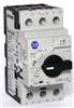 140M-C2E-B40/D 1