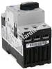 140M-D8V-B63/A 4