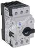 140M-D8V-B63/A 1