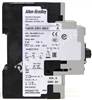 140M-D8V-B63/A 6