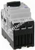 140M-D8V-B63/A 3