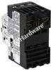 140M-D8V-B63/A 2