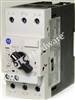 140M-F8E-C16/C 2