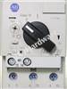 140M-F8E-C16/C 4
