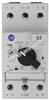140M-F8E-C25/C 6