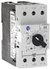 140M-F8E-C25/C 1