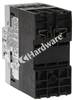 140M-F8E-C25/C 3