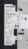 140M-F8E-C25/C 7