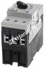 140M-F8E-C25/C 5