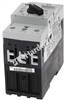 140M-F8E-C25/C 4