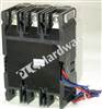 140M-I8P-D10-CXM/A 5