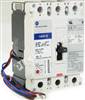 140M-I8P-D10-CXM/A 1