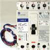 140M-I8P-D10-CXM/A 2