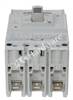 140MG-H8P-D10/A 3