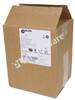 140MG-J8P-D17/A 8